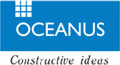 Oceanus Group