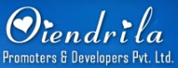 Oiendrila Promoters & Developers Pvt. Ltd. Oiendrila Promoters & Developers Pvt. Ltd.