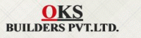 OKS Builders Pvt.Ltd. OKS Builders Pvt.Ltd.