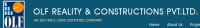 OLF Reality and Constructions Pvt. Ltd. OLF Reality and Constructions Pvt. Ltd.