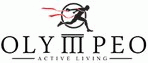 Olympeo Infrastructure Pvt Ltd. Olympeo Infrastructure Pvt Ltd.