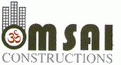 Om Sai Constructions.