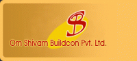OM Shivam Buildcon Pvt Ltd. OM Shivam Buildcon Pvt Ltd.