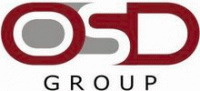 Om Sokhal Developers Pvt. Ltd. Om Sokhal Developers Pvt. Ltd.