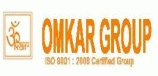 Omkar Group