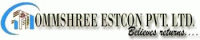 Ommshree Estcon Pvt. Ltd. Ommshree Estcon Pvt. Ltd.