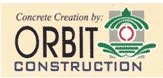 Orbit Construction