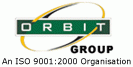 Orbit Group