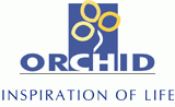 Orchid Infrastructure Developers Pvt Ltd