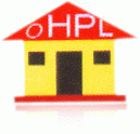 Orissa Homes Pvt. Ltd.