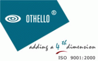 Othello Group