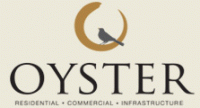 Oyster Infrastructure Pvt. Ltd. Oyster Infrastructure Pvt. Ltd.