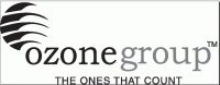 Ozone Group