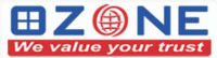 Ozone House