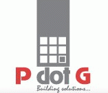 P dot G Constructions Private Limited