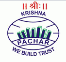 Pachar Group