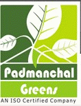 Padmanchal Greens Pvt. Ltd. Padmanchal Greens Pvt. Ltd.