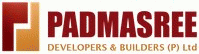 Padmasree Developers And Builders Pvt Ltd.
