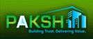 Paksh Developers Pvt. Ltd. Paksh Developers Pvt. Ltd.