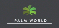 Palmtree Developments Pvt Ltd. Palmtree Developments Pvt Ltd.