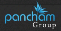 Pancham Group. Pancham Group.