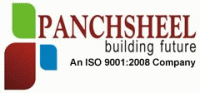 Panchsheel Buildtech Pvt Ltd