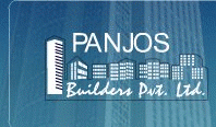 Panjos Builders Pvt Ltd. Panjos Builders Pvt Ltd.