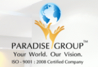 Paradise Group