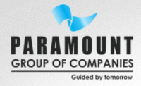 Paramount Group Of Companies