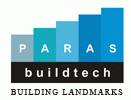 Paras Buildtech India Pvt Ltd