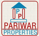 Pariwar Properties