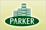 Parker Estate Developers Pvt Ltd