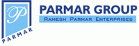Parmar Group