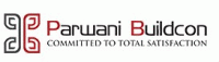 Parwani Buildcon Pvt. Ltd. Parwani Buildcon Pvt. Ltd.