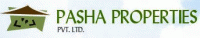 Pasha Properties Pvt. Ltd. Pasha Properties Pvt. Ltd.