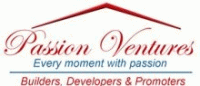 Passion Ventures Builders and Promoters