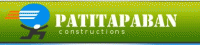 Patitapaban Constructions Pvt Ltd. Patitapaban Constructions Pvt Ltd.
