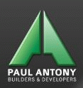 Paul Antony Builders & Developers Pvt Ltd. Paul Antony Builders & Developers Pvt Ltd.