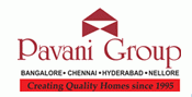 Pavani Group