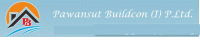 Pawansut Buildcon India Pvt Ltd. Pawansut Buildcon India Pvt Ltd.