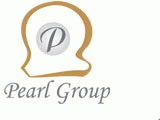 Pearl Group