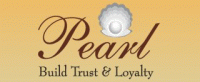 Pearl India Buildhome Pvt Ltd. Pearl India Buildhome Pvt Ltd.