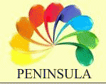 Peninsula Infra Development Pvt. Ltd. Peninsula Infra Development Pvt. Ltd.