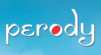 Perody Builders Pvt Ltd. Perody Builders Pvt Ltd.