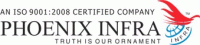 Phoenix Infra Estate International Pvt. Ltd. Phoenix Infra Estate International Pvt. Ltd.