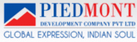 Piedmont Development Company Pvt. Ltd. Piedmont Development Company Pvt. Ltd.