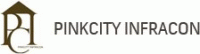 Pinkcity Infracon Pvt. Ltd. Pinkcity Infracon Pvt. Ltd.