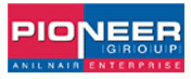Pioneer Infrastuctures Co Pvt Ltd. Pioneer Infrastuctures Co Pvt Ltd.