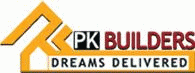 PK Builders