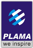 Plama Developers Ltd